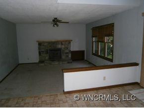 101 Dawen Circle - Photo 2