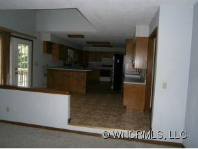 101 Dawen Circle - Photo 3