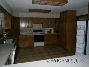 101 Dawen Circle - Photo 4