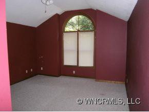 101 Dawen Circle - Photo 5