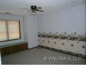 101 Dawen Circle - Photo 6