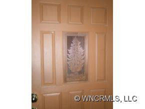 101 Dawen Circle - Photo 7