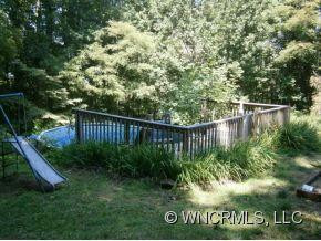 101 Dawen Circle - Photo 8