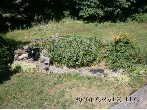 101 Dawen Circle - Photo 9