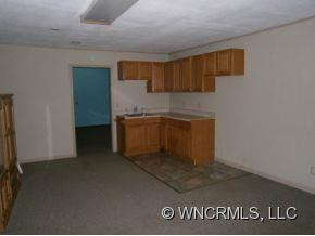 101 Dawen Circle - Photo 10