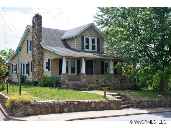 154 N. Main St