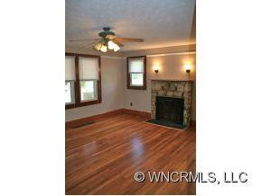 154 N. Main St - Photo 2