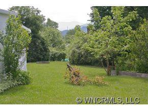 154 N. Main St - Photo 11