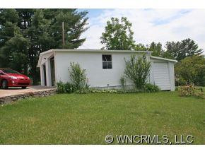 154 N. Main St - Photo 12