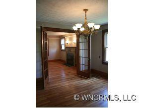 154 N. Main St - Photo 3