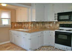 154 N. Main St - Photo 4