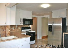 154 N. Main St - Photo 5