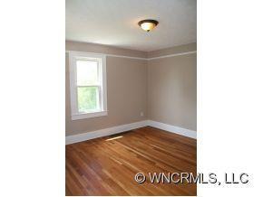 154 N. Main St - Photo 6