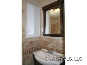154 N. Main St - Photo 7