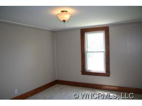 154 N. Main St - Photo 8