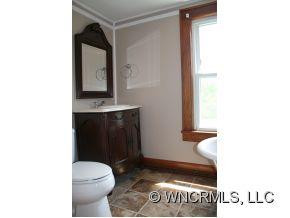 154 N. Main St - Photo 9