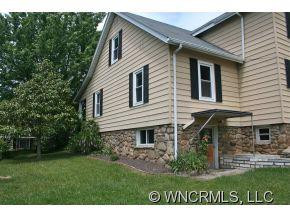 154 N. Main St - Photo 10