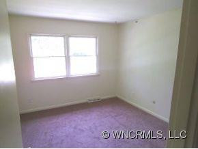  - Photo 11