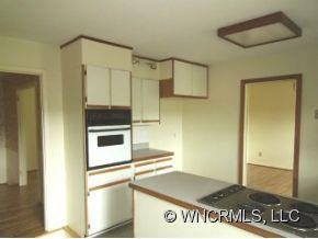  - Photo 6