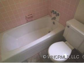  - Photo 9