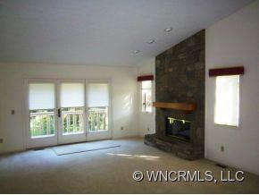 504 Red Oak Drive - Photo 2