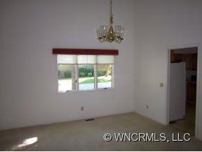 504 Red Oak Drive - Photo 3
