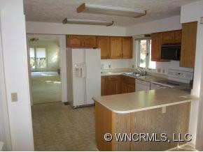 504 Red Oak Drive - Photo 4