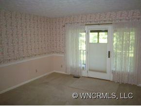 504 Red Oak Drive - Photo 6