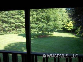 504 Red Oak Drive - Photo 7