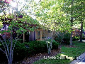 504 Red Oak Drive - Photo 8