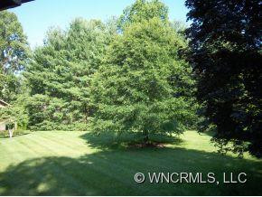 504 Red Oak Drive - Photo 9