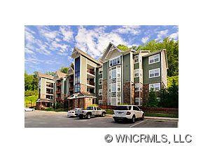 2000 Olde Eastwood Village #105  C - Photo 2