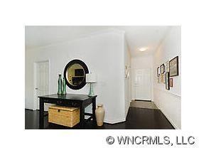 2000 Olde Eastwood Village #105  C - Photo 11