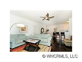 2000 Olde Eastwood Village #105  C - Photo 12