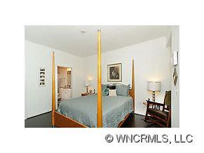2000 Olde Eastwood Village #105  C - Photo 13