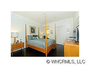 2000 Olde Eastwood Village #105  C - Photo 14