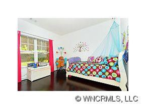 2000 Olde Eastwood Village #105  C - Photo 16