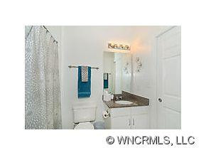 2000 Olde Eastwood Village #105  C - Photo 19