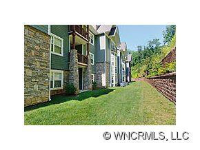 2000 Olde Eastwood Village #105  C - Photo 3