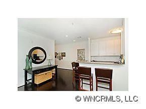 2000 Olde Eastwood Village #105  C - Photo 5