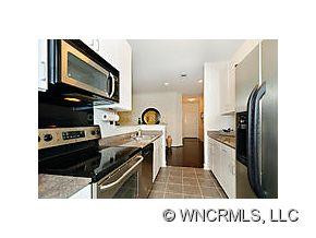 2000 Olde Eastwood Village #105  C - Photo 7