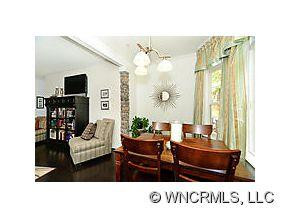 2000 Olde Eastwood Village #105  C - Photo 9