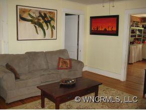 169 Gashes Creek - Photo 2