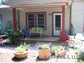 169 Gashes Creek - Photo 11