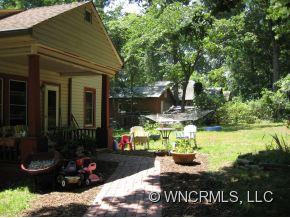 169 Gashes Creek - Photo 12