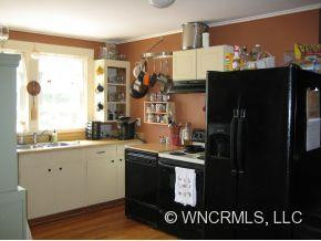 169 Gashes Creek - Photo 3