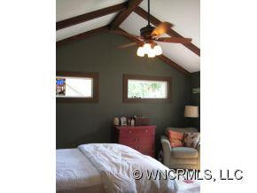 169 Gashes Creek - Photo 4