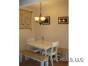 169 Gashes Creek - Photo 5