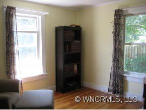 169 Gashes Creek - Photo 6