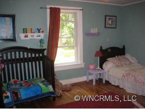 169 Gashes Creek - Photo 7